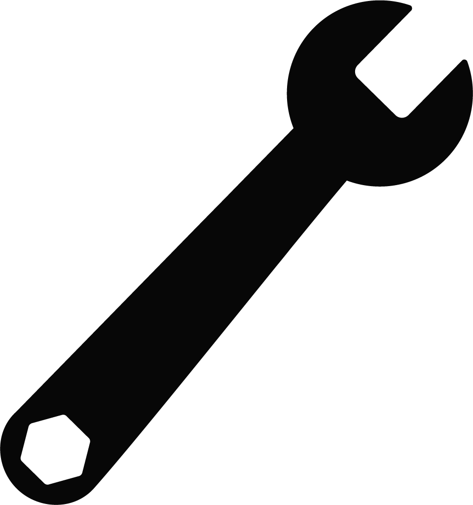maintenance icon